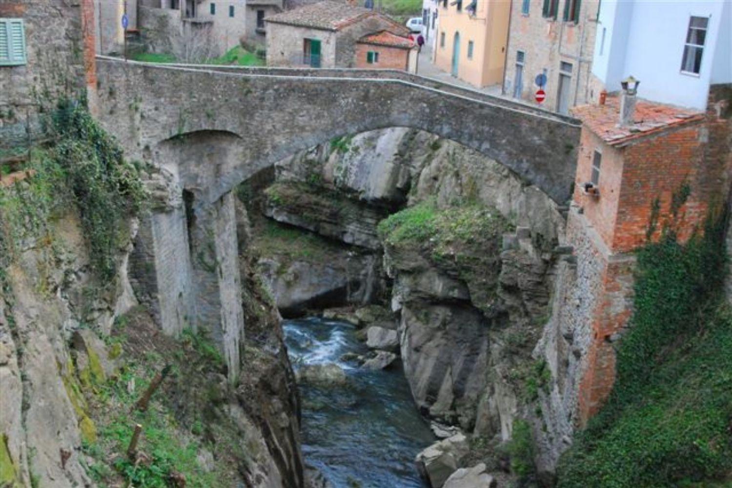 A'Loro B&B Terranuova Bracciolini Exterior foto