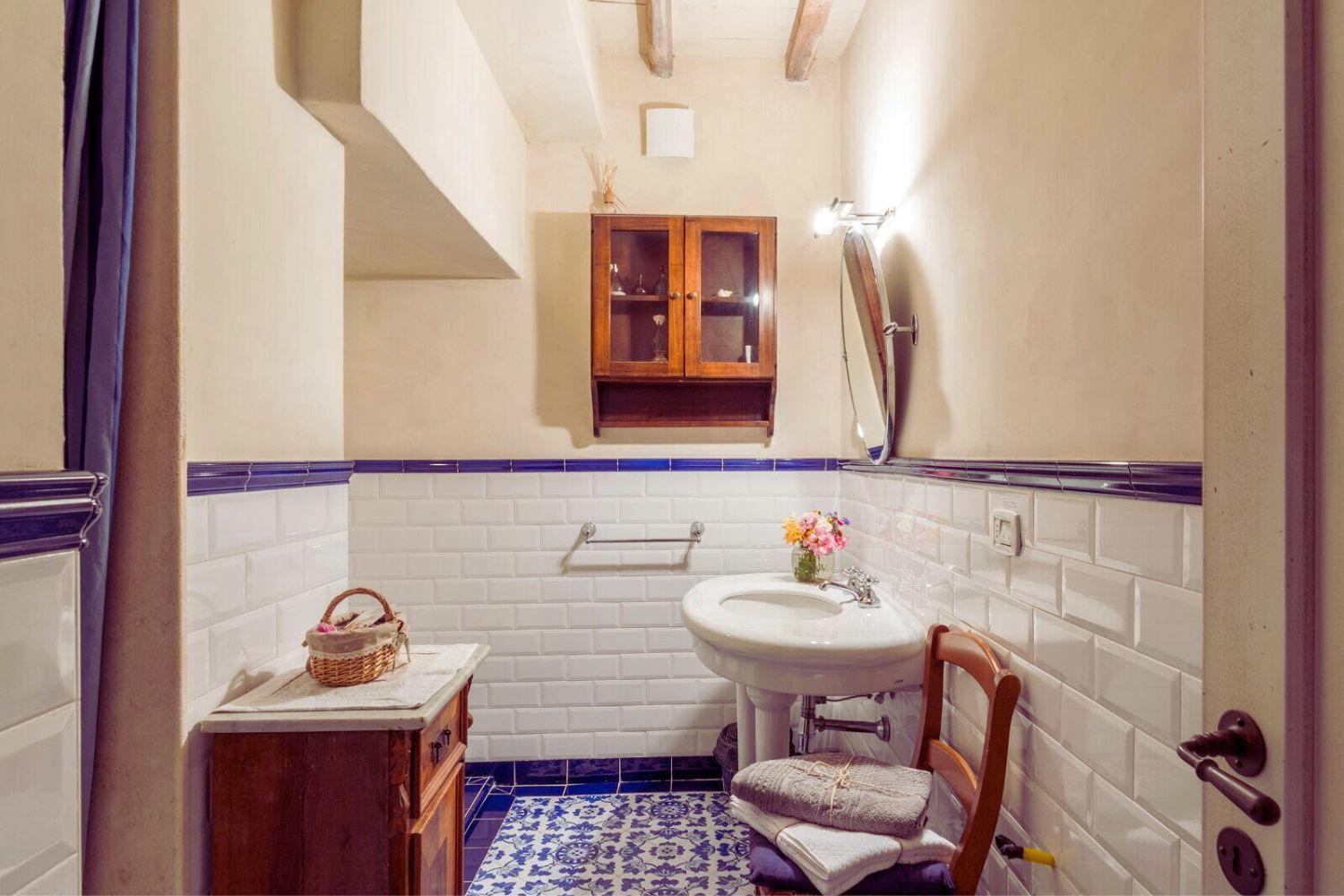 A'Loro B&B Terranuova Bracciolini Exterior foto