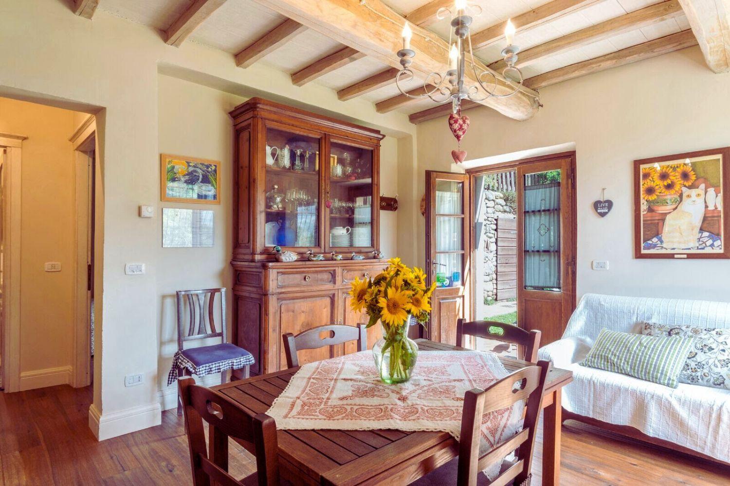 A'Loro B&B Terranuova Bracciolini Exterior foto